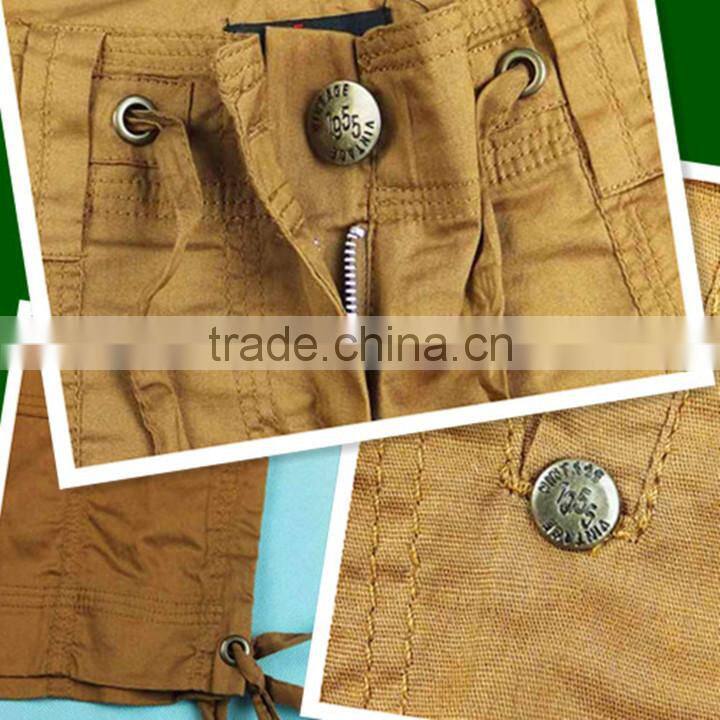 Readymade overstock Junior Girls Bermuda Shorts Overstock 141106h