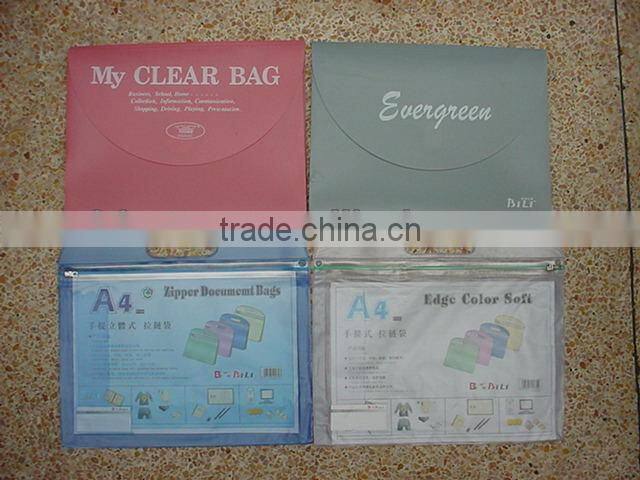 1 Dollar Store Stationary China Product Cheap Plastic Pen Holder