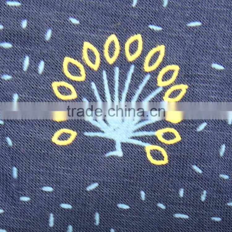 High quality boxer short bamboo fiber men sexy underwear boxer shorts