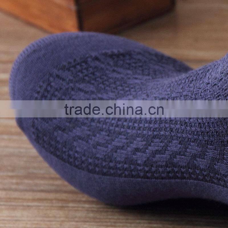 Latest popular sport socks soccer