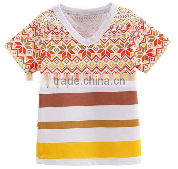 Cut baby clothes factory malaysia clothing