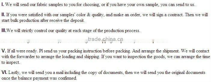 hot selling wholesale cotton poplin fabric,suit for mens shirt