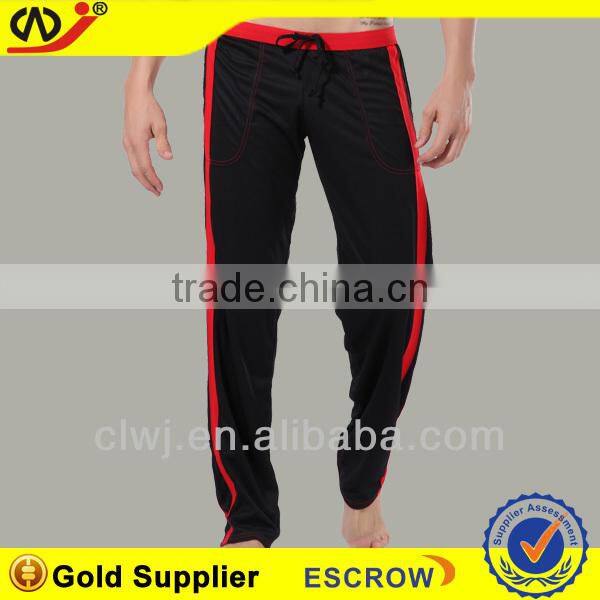 Custom Cheap Mens Sportswear Manufacturer 2016 kids clothing