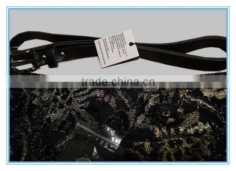 2016 Fashion Cheap Sexy Snow Print Women Camouflage Shorts