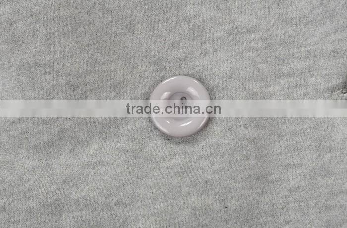 New 2016 Girls Outerwear Children Warm Coat Kids Baby JacketCC in Jiangxi