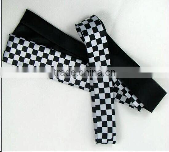 CUSTOM MADE CHINA MANTINNO NEW DESIGNED TIES