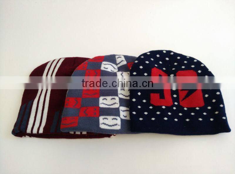 2015 fashion winter hats