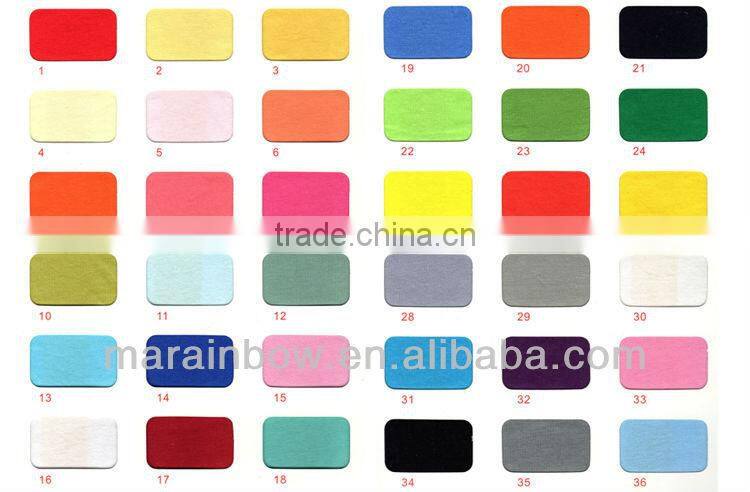 boys 100 % cotton dark teal heather v-neck sweater