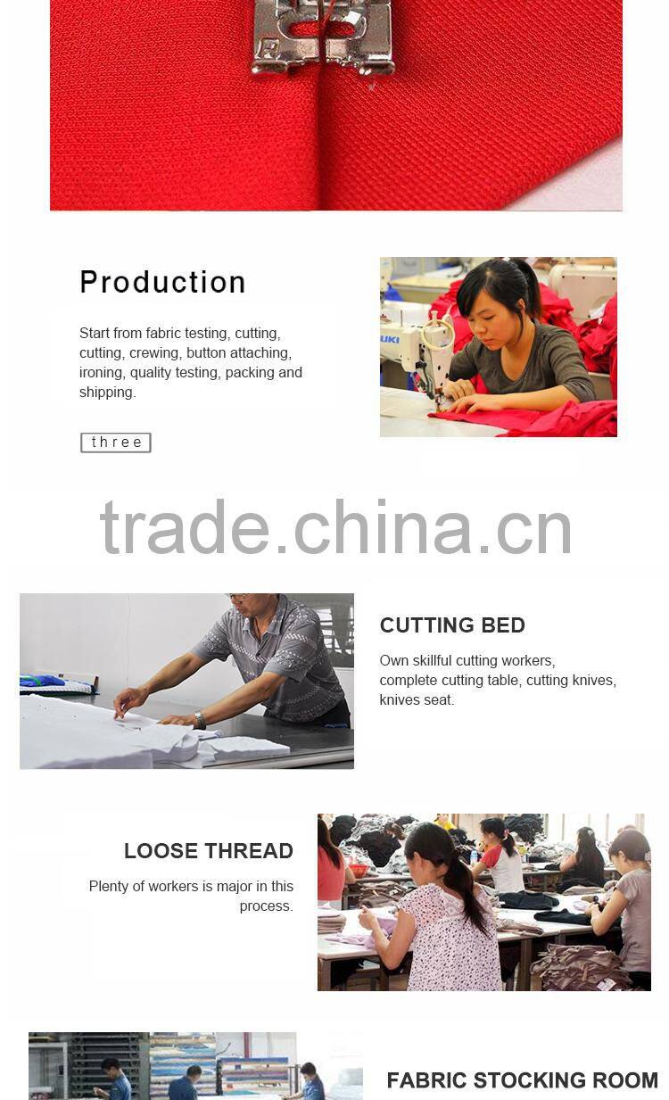 100% Cotton Button Crotch Guitar Romper Wholesale Clothing Baby China