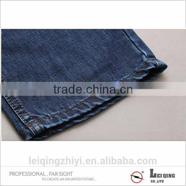 classic design hot sale cheap wholesale jeans men