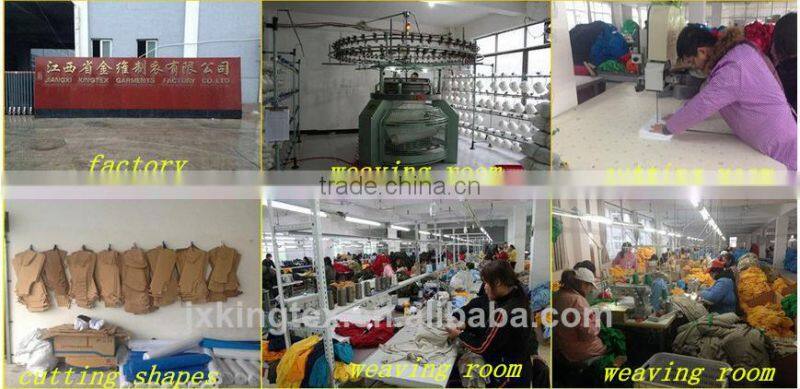 Wholesale clothes kids boy set child clothing