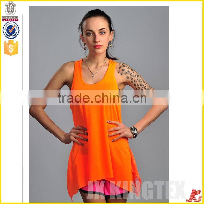 factory ,wholesale,cheap lace tank tops