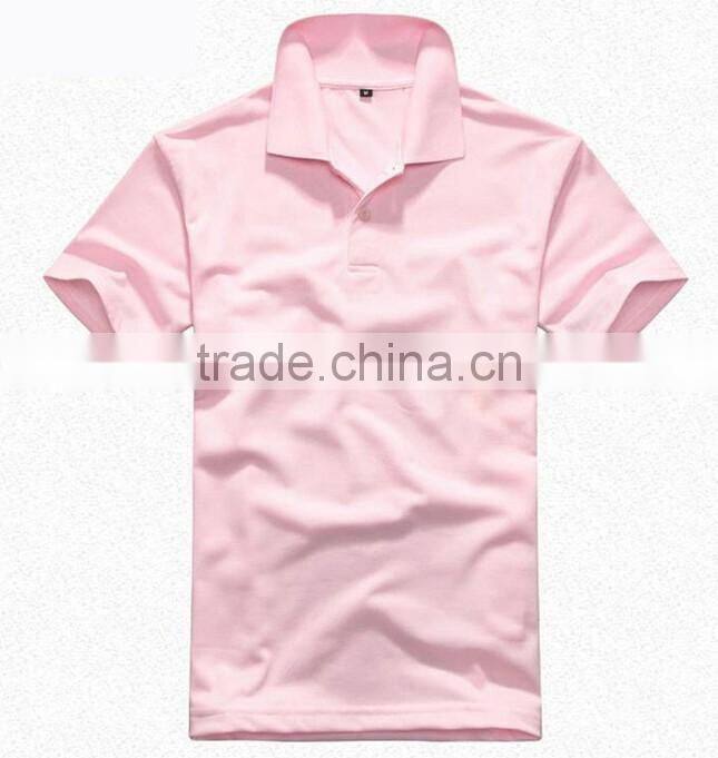 custom polo shirt women