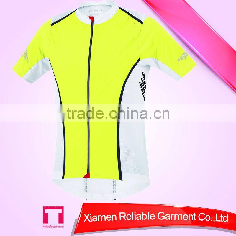 wholesale custom cheap lastest design french cycling jerseys