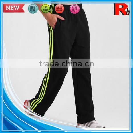 China alibaba best products for import custom wholesale men jogger sweatpants wholesale mens baggy jogger sweatpants