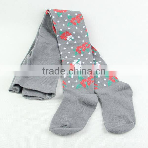 Fashionable girls sexy tight panties with nice design