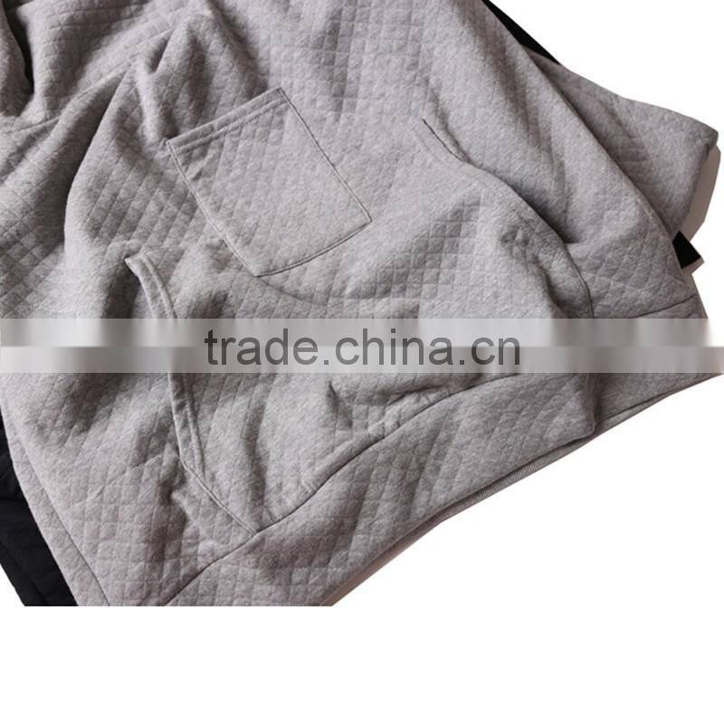 HOT 2017 Streetwear Hoodie Fashion Men's Clothing Casual xxxxl Hoodies