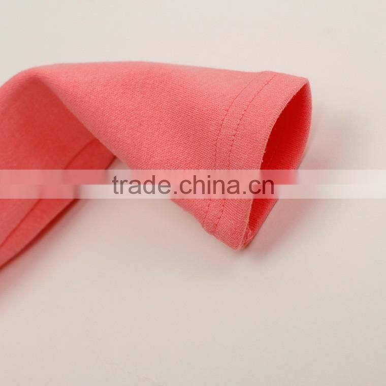 custom made latest design baby girl boys onesie,cheap infant clothing rompers