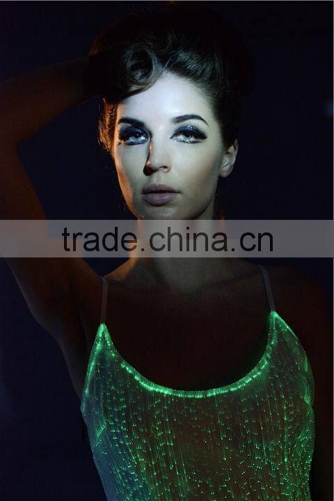 luminous sexy ladies night suits designs