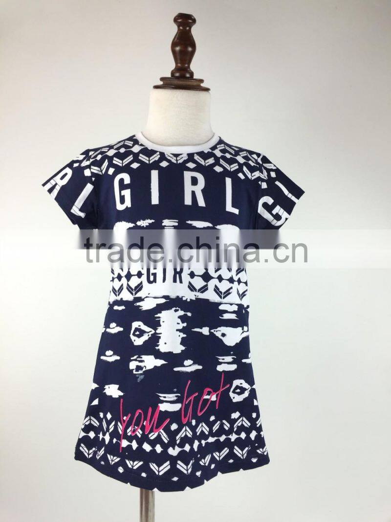 100 rs t shirt in india black tops for girls t shirts for teens