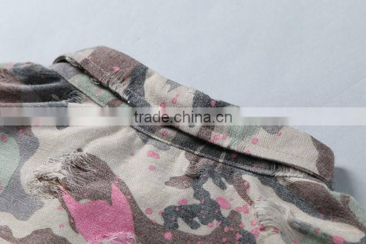 2016 new Quick Dry children wear kids