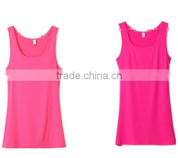 girls/ladies Condole belt vest sleeveless Top R0018
