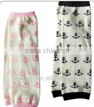 Baby Leg Warmers Leggings/ hand warmers/Kids leg warmer /legging warmer