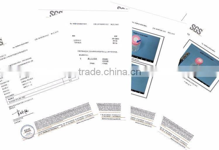 Baby bottle/baby feeding bottle/cheap baby bottles