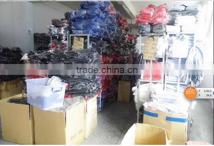 walson hot sales Pokemon Pokeball print T-Shirt Tops