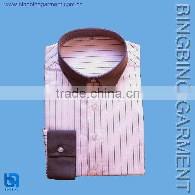 Magic show hot sale Shirt