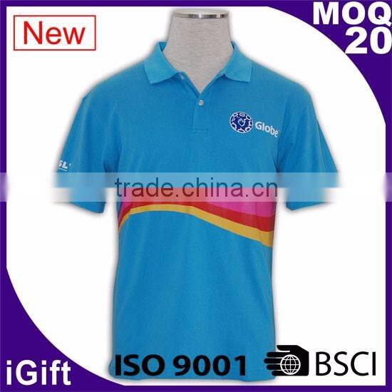 Hot sale 100% cotton twill fabric industrial working safety workwear