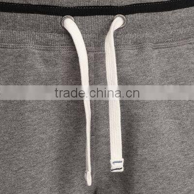 Cheap Polyester spandex short pants sport running pants mens running pants