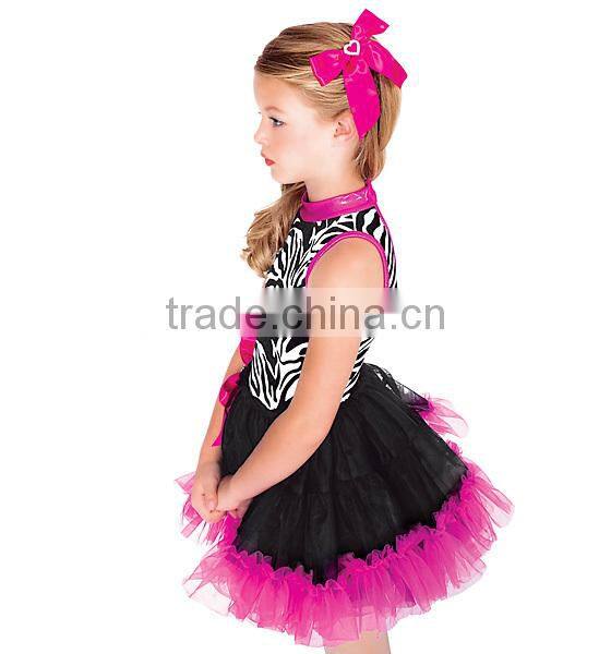 quinceanera dresses,alibaba dresses,evening dresses china