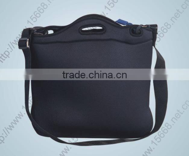 shoulder laptop bag