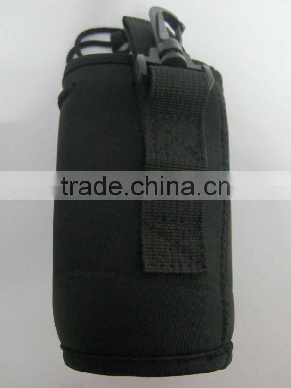GR-B0108 good quality cheap price neoprene bottle holder