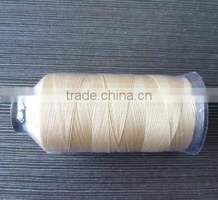 bonded 280d/3 dyed nylon yarn