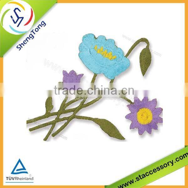 hand embroidery handwork embroidery designs embroidery fabric