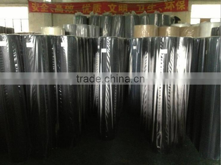 100% PP non-woven fabric