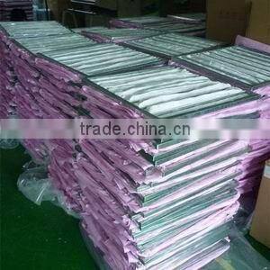 F5-F8 automobile plant air filter air vent filter