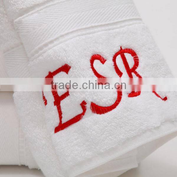 Pakistan Yarn Towels bath towels hotel towels