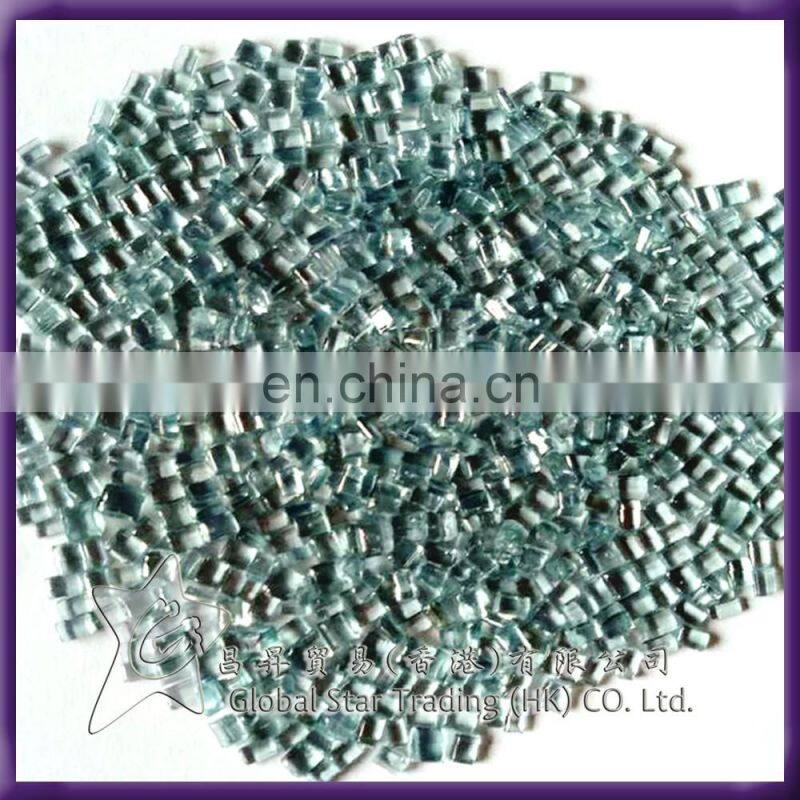 Teflon, ETFE Granule, ETFE Resin, ETFE Pellets, ETFE, Plastic Raw Material