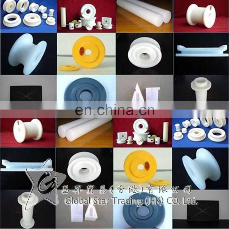 Teflon PFA Resin, Manufacturer Virgin PFA Resin, PFA Plastic Raw Material