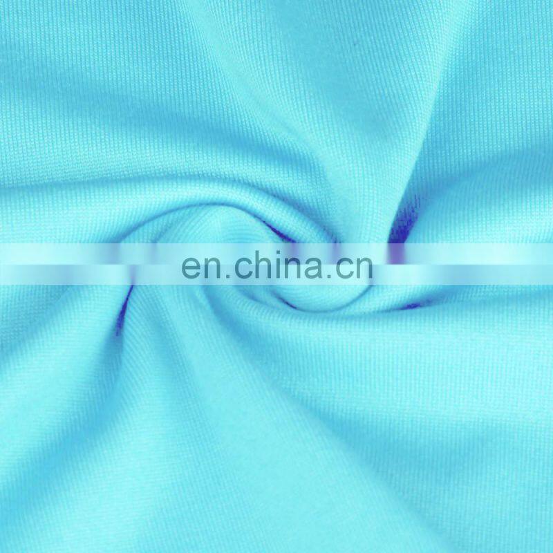 Promotional price summer quick dry slim fit blank womens tank tops in bulk gym tank top woman