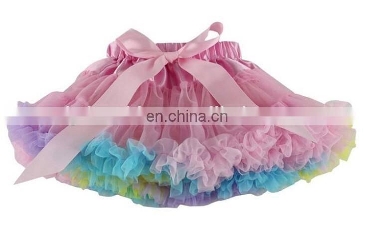 2015 new fashion cheap price kids tutu dress for bulk wholesale
