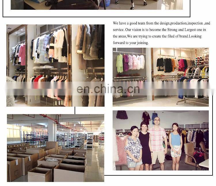 Factory Fur Slide Slippers China Rubber Slipper