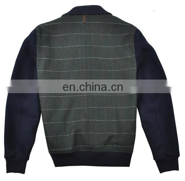 Tope sales high quality men softshell jacket