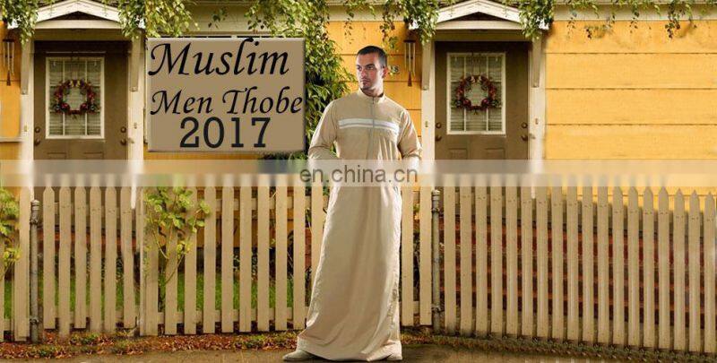 new designs blue dubai muslim hijab shawl scarf