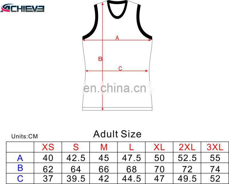 men running pants running apparel running shirts wholesale dri fit running singlet