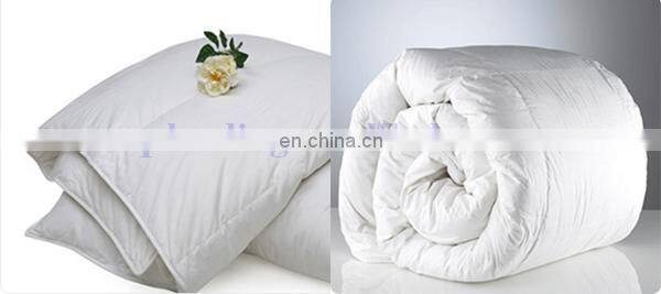 Down Home Textile Filling Machine