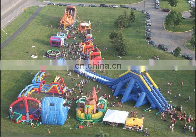 used fiberglass water slide for sale